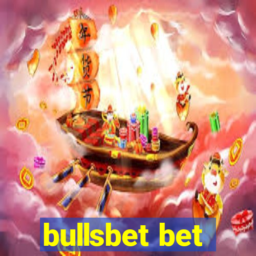 bullsbet bet